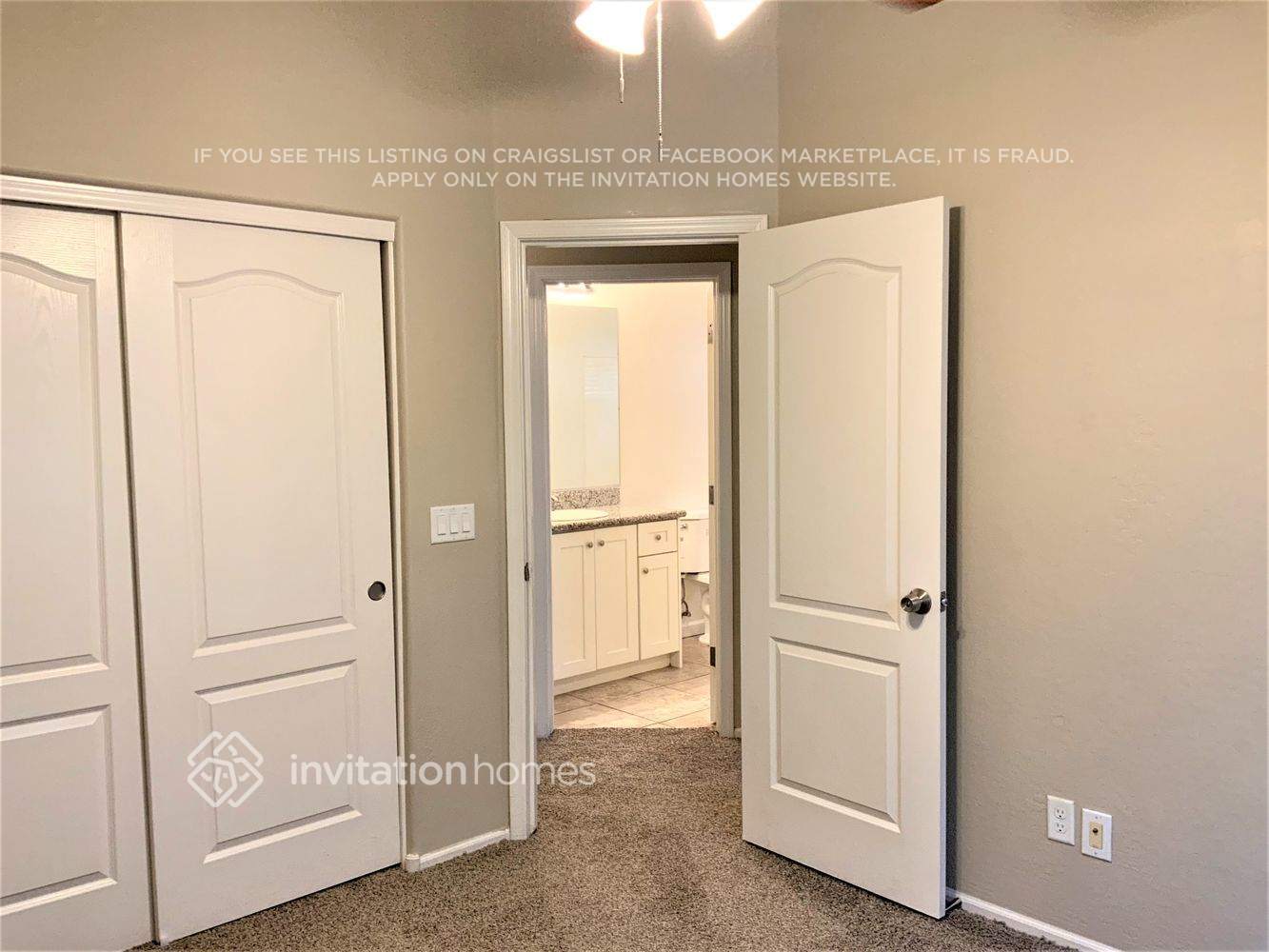 Building Photo - 28472 N Desert Hills Dr