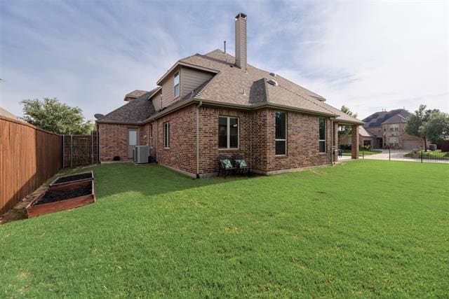 Building Photo - 782 Sagewood Dr
