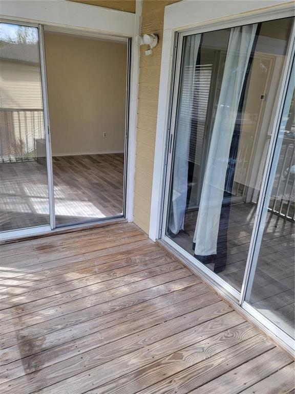 Building Photo - 4211 Chatham Oak Ct