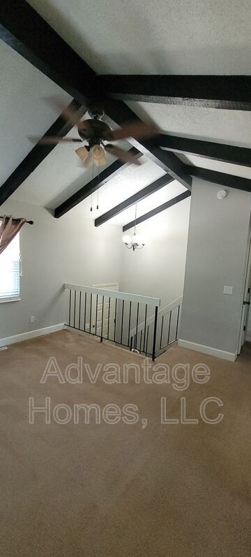 Building Photo - 13024 S Trenton St