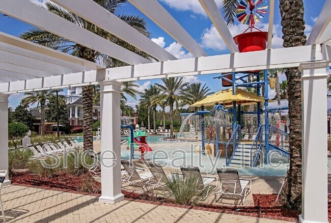 Building Photo - 4220 Plantation Oaks Blvd