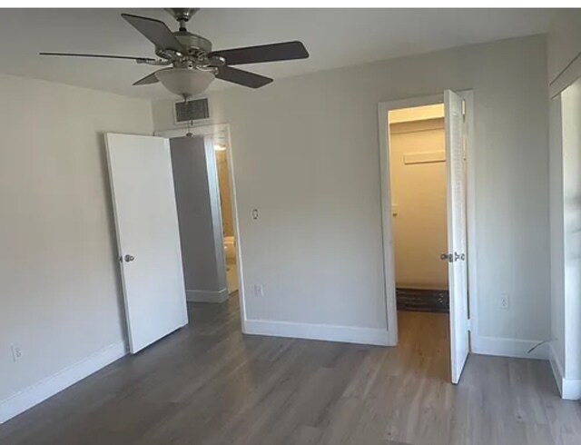 Building Photo - 5325 SW 77th Ct