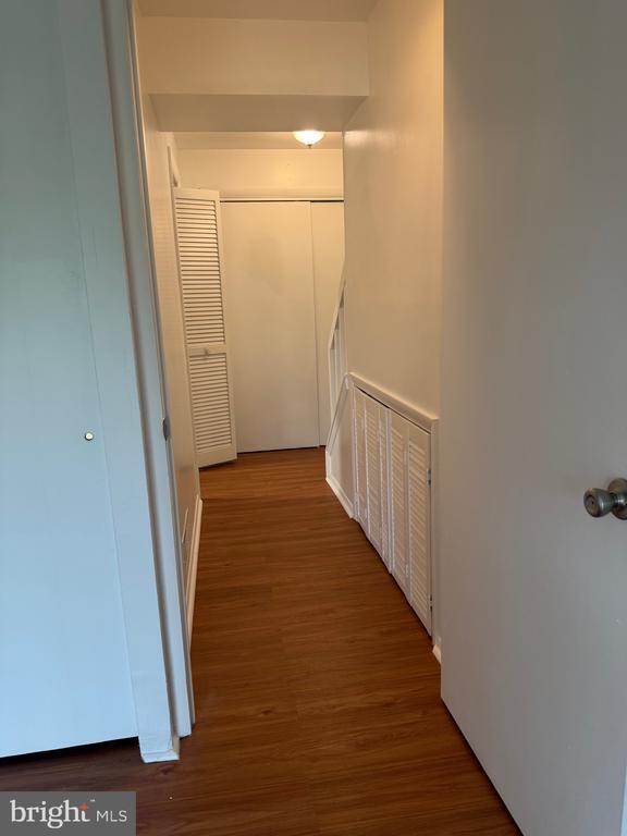 Building Photo - 6581 Sweet Fern