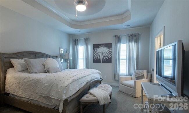 Building Photo - 3023 Salix Bend Dr