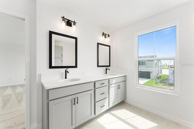 Building Photo - 7848 Byers St