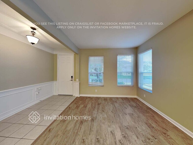 Building Photo - 8479 Greenbank Blvd