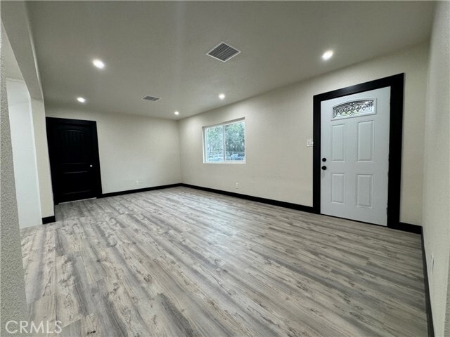 Building Photo - 1214 Hardt St