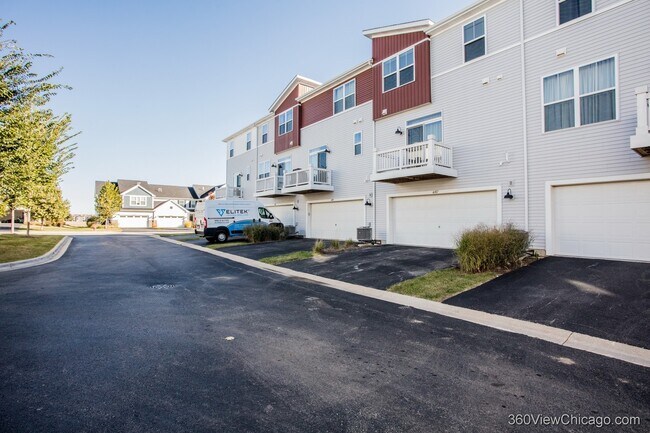 Building Photo - 4187 Calder Ln