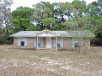 Building Photo - 4754 Anna Simpson Rd