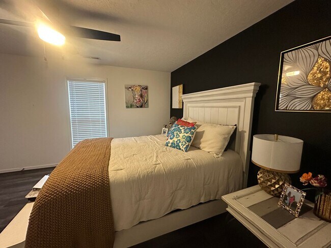 Building Photo - Jacksonville Rental!
