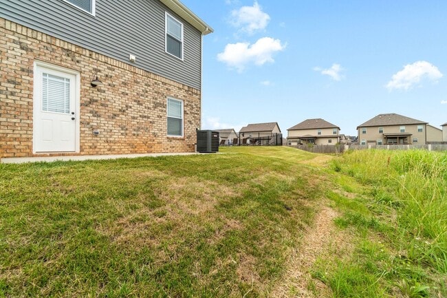 Building Photo - 338 Fallow Cir