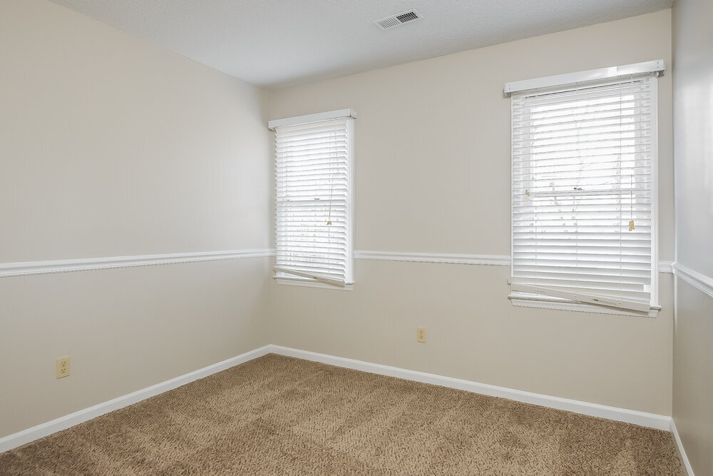 Building Photo - 3505 Singleleaf Ln