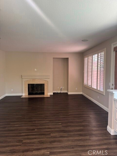 Building Photo - 16252 Fieldcrest Ct