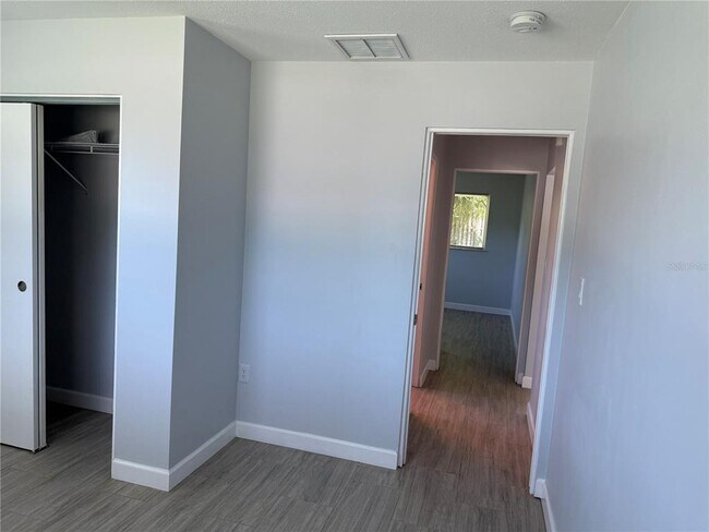 Building Photo - 2451 Nassau St