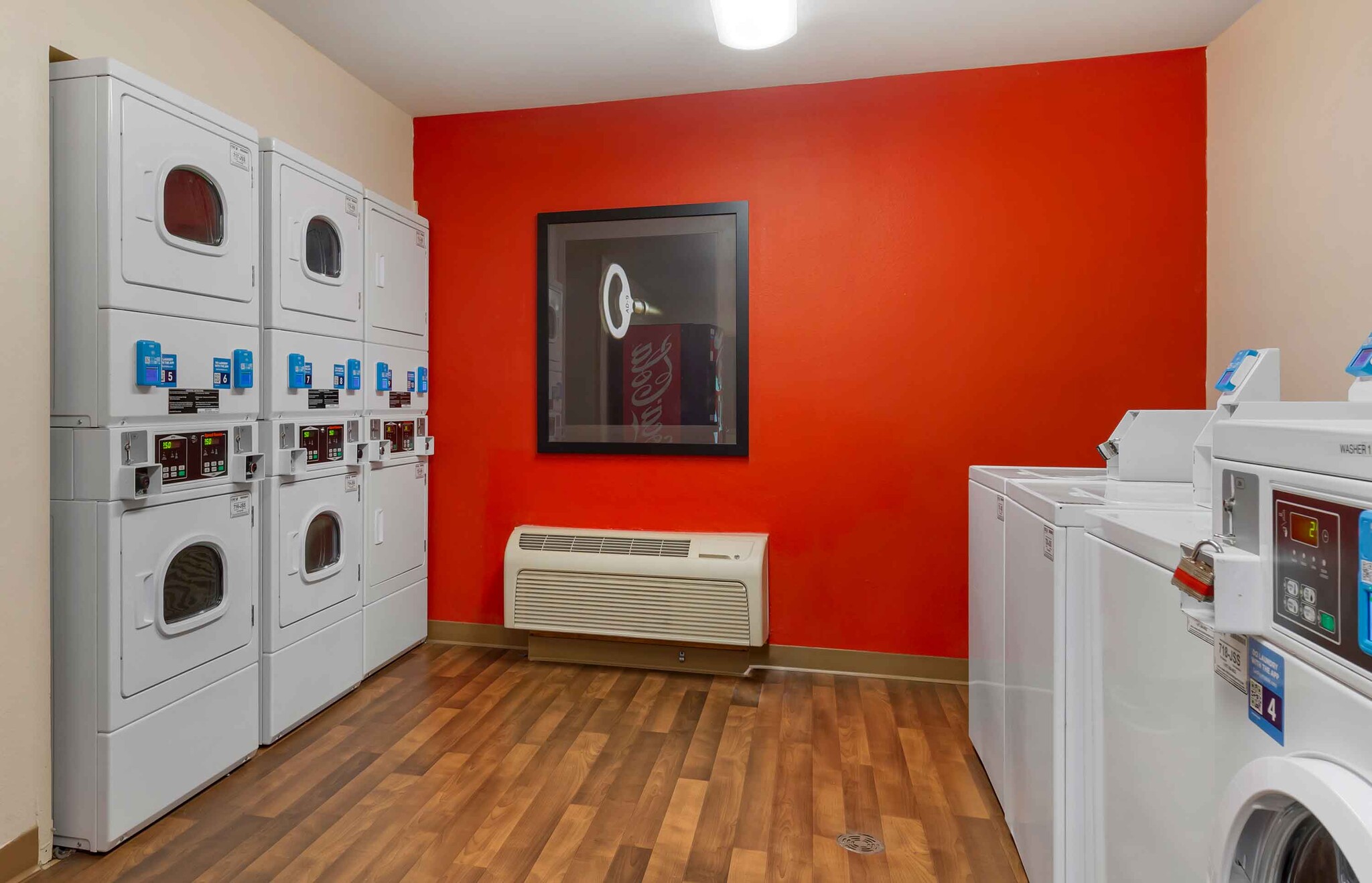 Building Photo - Furnished Studio-Washington, D.C. - Herndo...