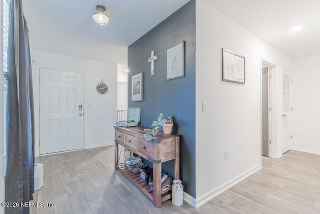 Building Photo - 12634 Cacao Tree Trl.