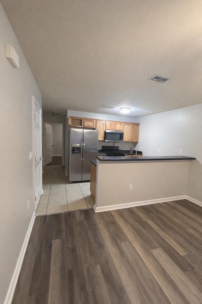 Building Photo - 2776 Hartsfield Rd