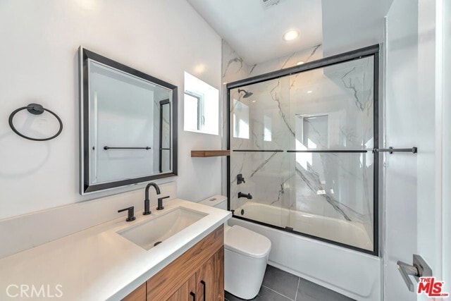 Building Photo - 3141 S Halm