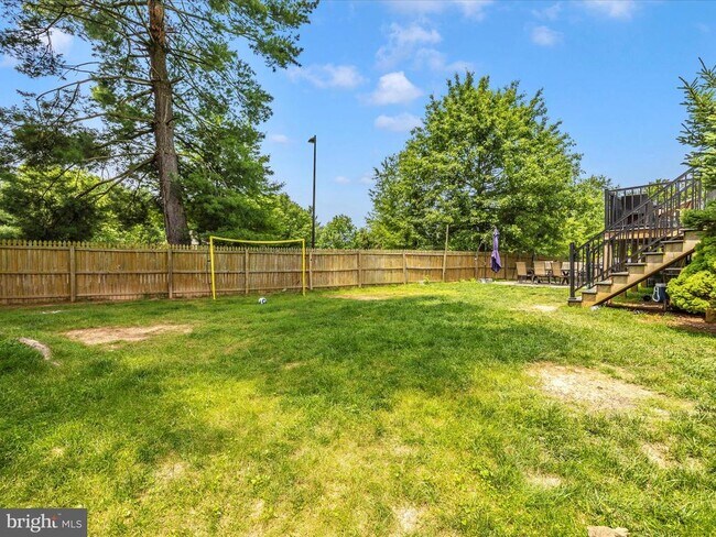 Building Photo - 13624 Warrior Brook Terrace