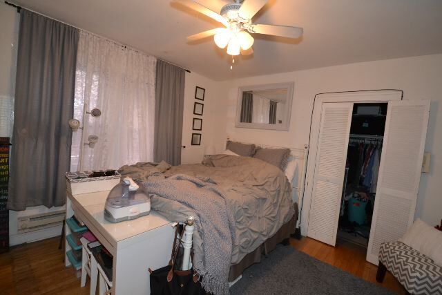 Building Photo - 2115 N Dayton St