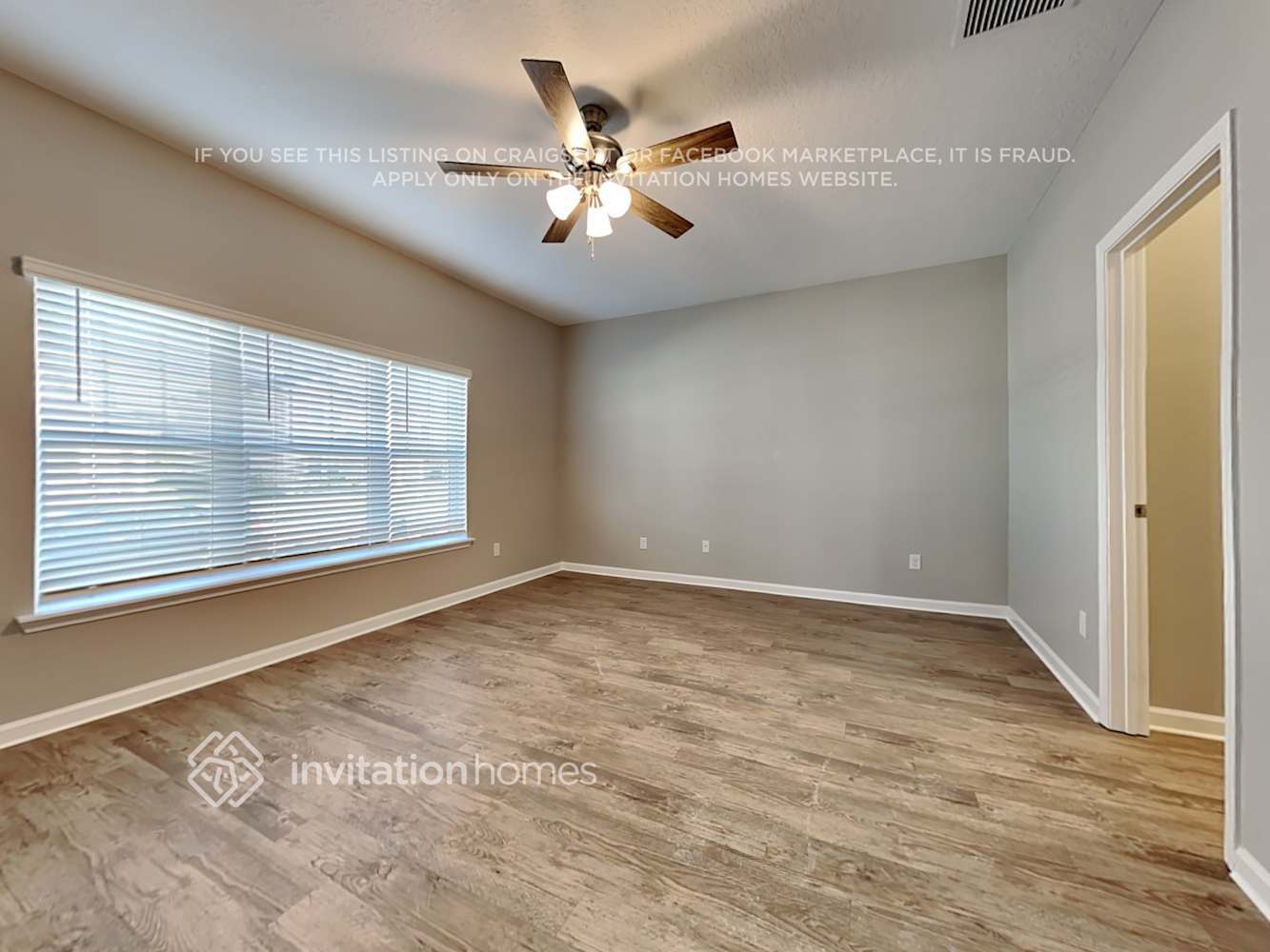 Building Photo - 279 Clarys Run