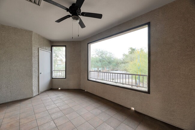 Building Photo - Welcome to this newly remodeled 3 bedroom,...