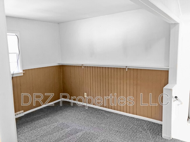 Building Photo - 1942 Richmond St NW