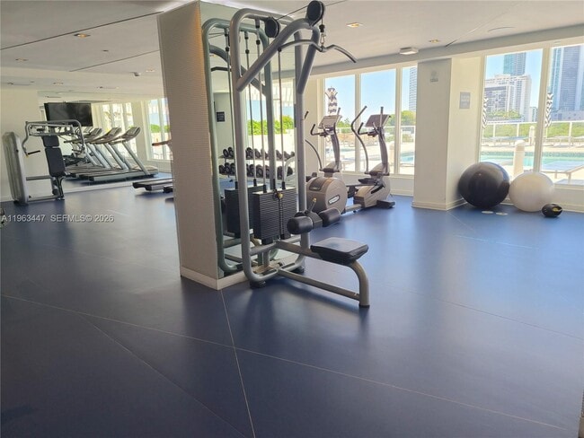 Building Photo - 4250 Biscayne Blvd