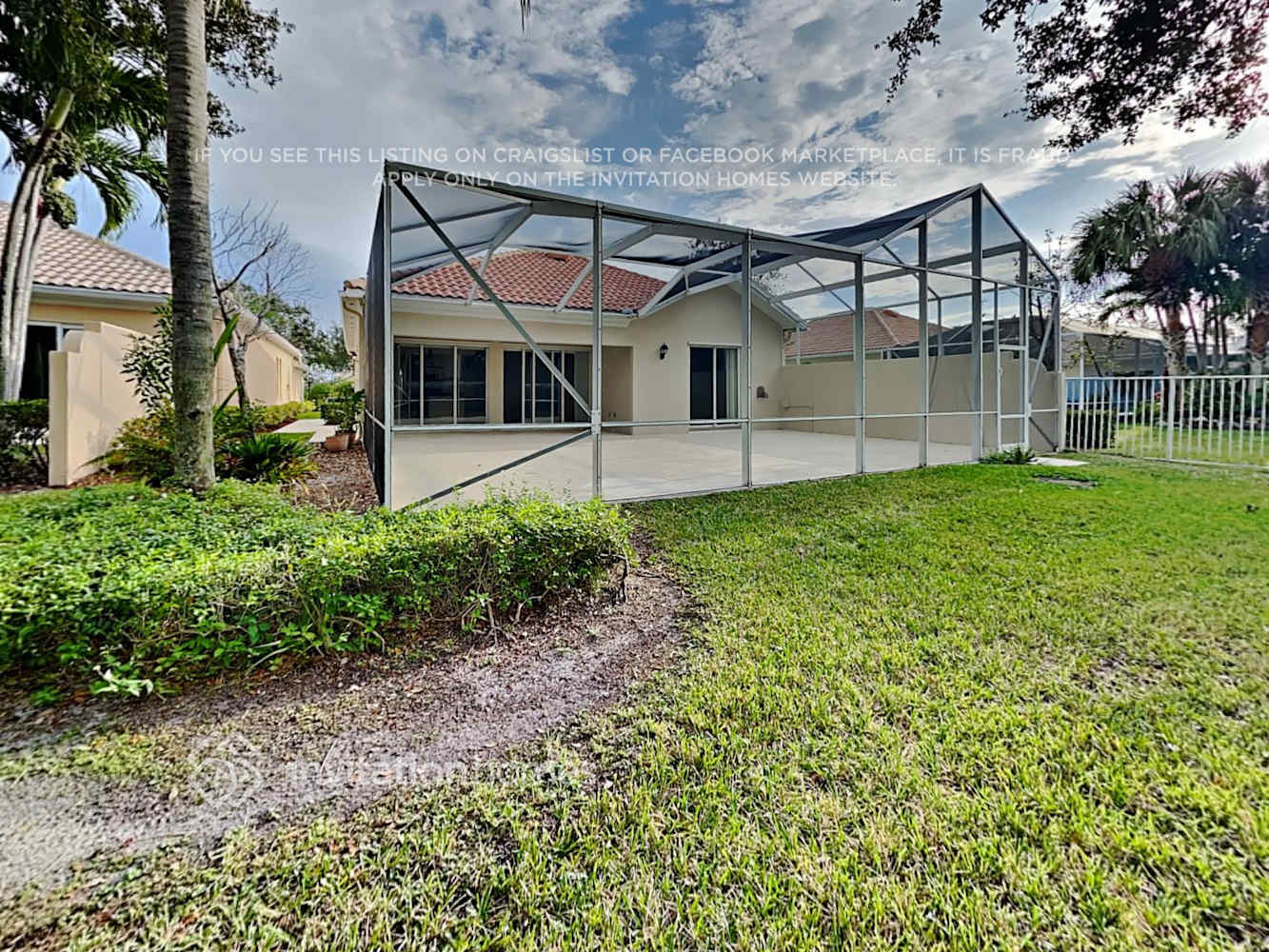 Building Photo - 8827 Oldham Way
