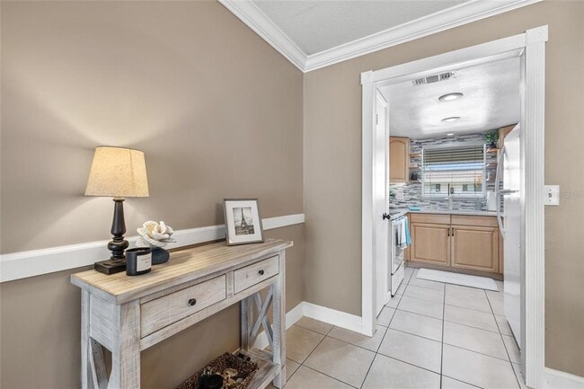 Building Photo - 4580 Overlook Dr NE