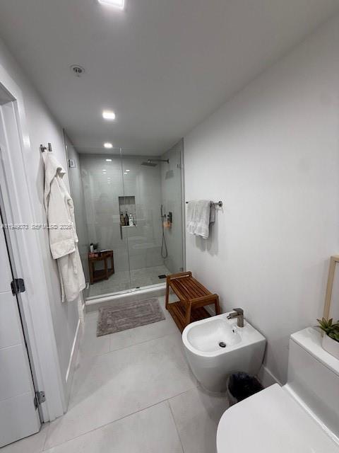 Building Photo - 201 Crandon Blvd