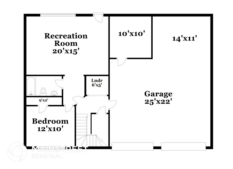 Building Photo - 1545 Royale Castle Dr