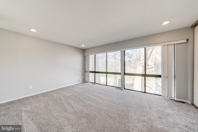Building Photo - 11626 Ivystone Ct