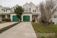 Building Photo - 962 Glackens Ln