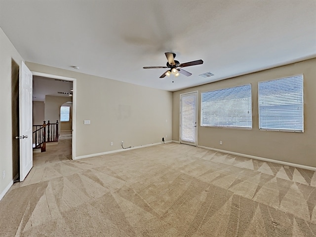 Building Photo - 627 Blue Snow River Ct