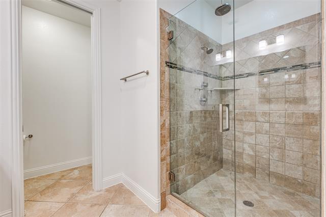 Building Photo - 3110 Pavonia Dr