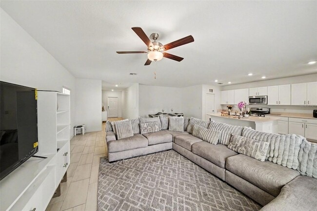 Building Photo - 35194 Ackley Trce
