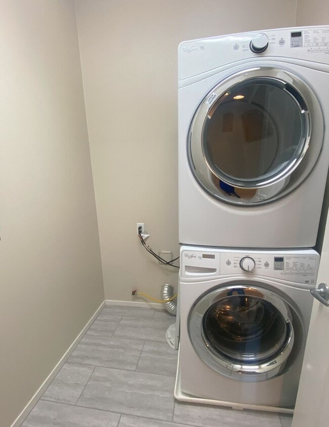 Building Photo - Coming soon - Single-Level 2-Bedroom Condo in the Prestigious South Bay 360 Community!