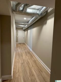 Building Photo - 427 Delaware Ave