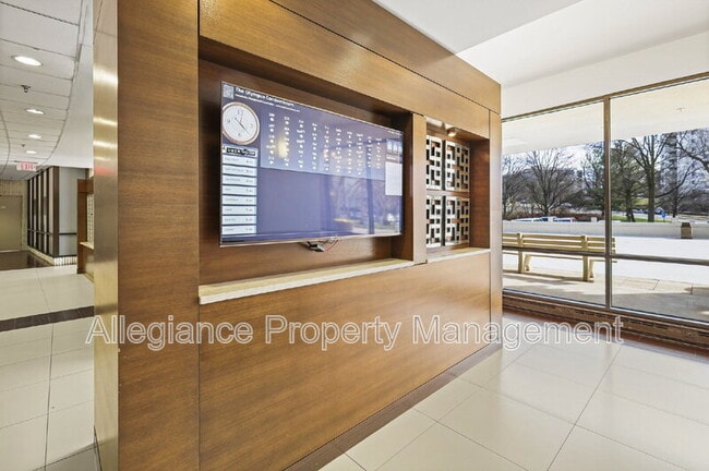 Building Photo - 6301 Stevenson Ave