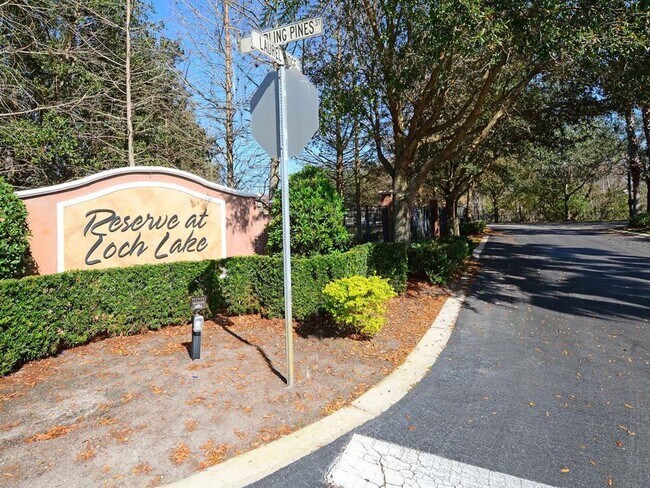 Primary Photo - 2120 Rookery Ln