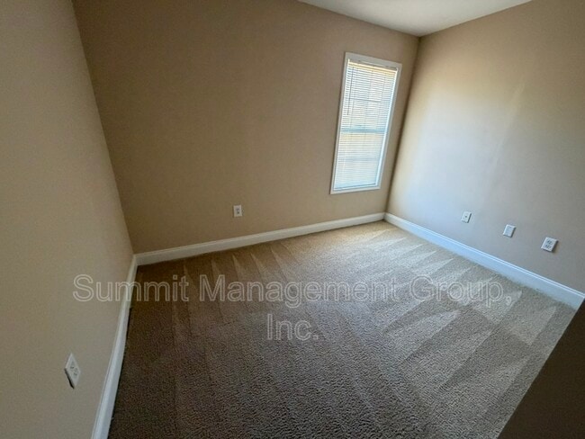 Building Photo - 3965 Brushymill Ct