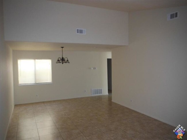 Building Photo - 37644 13th St E