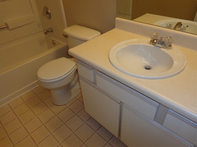 Building Photo - 106 Habitat Dr