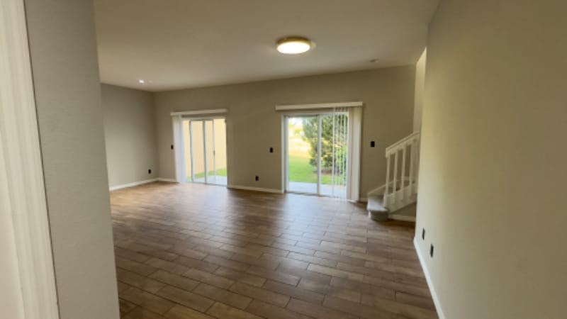 Building Photo - 9011 Iron Oak Ave