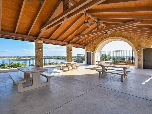 Building Photo - 7916 Arbor Knoll Ct