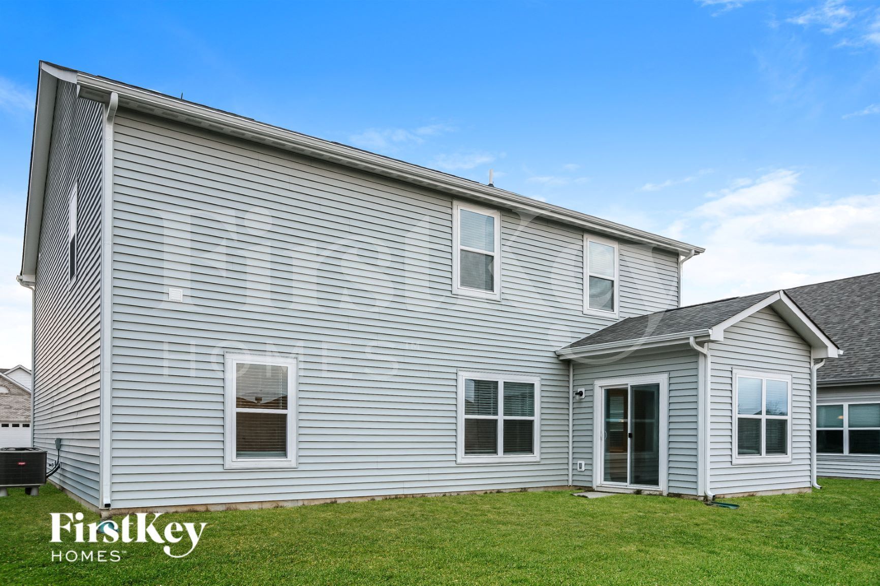 Building Photo - 897 Adena Ln