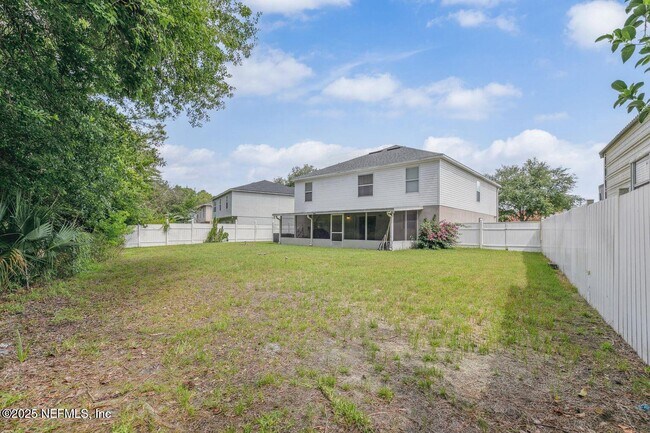 Building Photo - 8164 Foxdale Dr