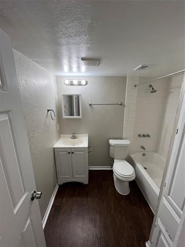 Building Photo - 9720 Faircloud Dr