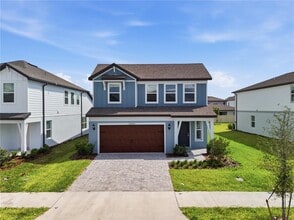 Building Photo - 33444 Binding Ties Ln